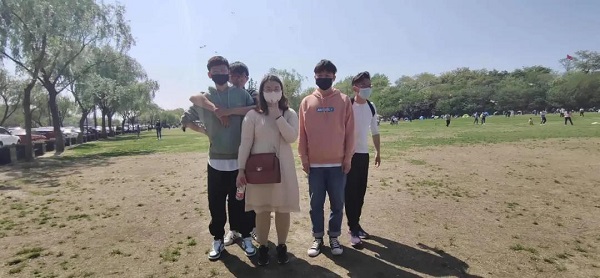 微信图片_20200509101652.jpg