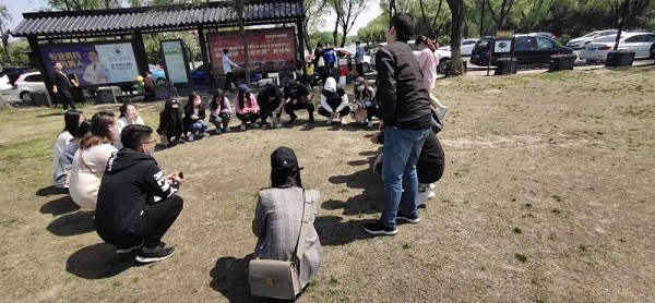 微信图片_20200509101656.jpg