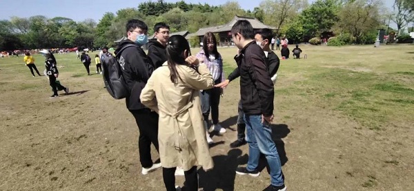微信图片_20200509101701.jpg