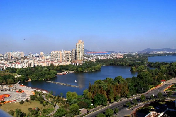 微信图片_20200509101716.jpg
