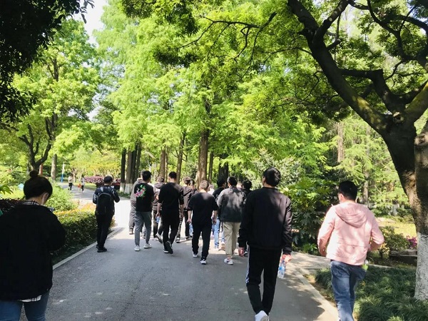 微信图片_20200509101725.jpg