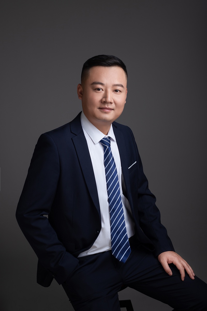微信图片_20201019160137.jpg