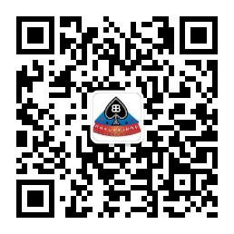 qrcode_for_gh_a5213fb3f112_258.jpg