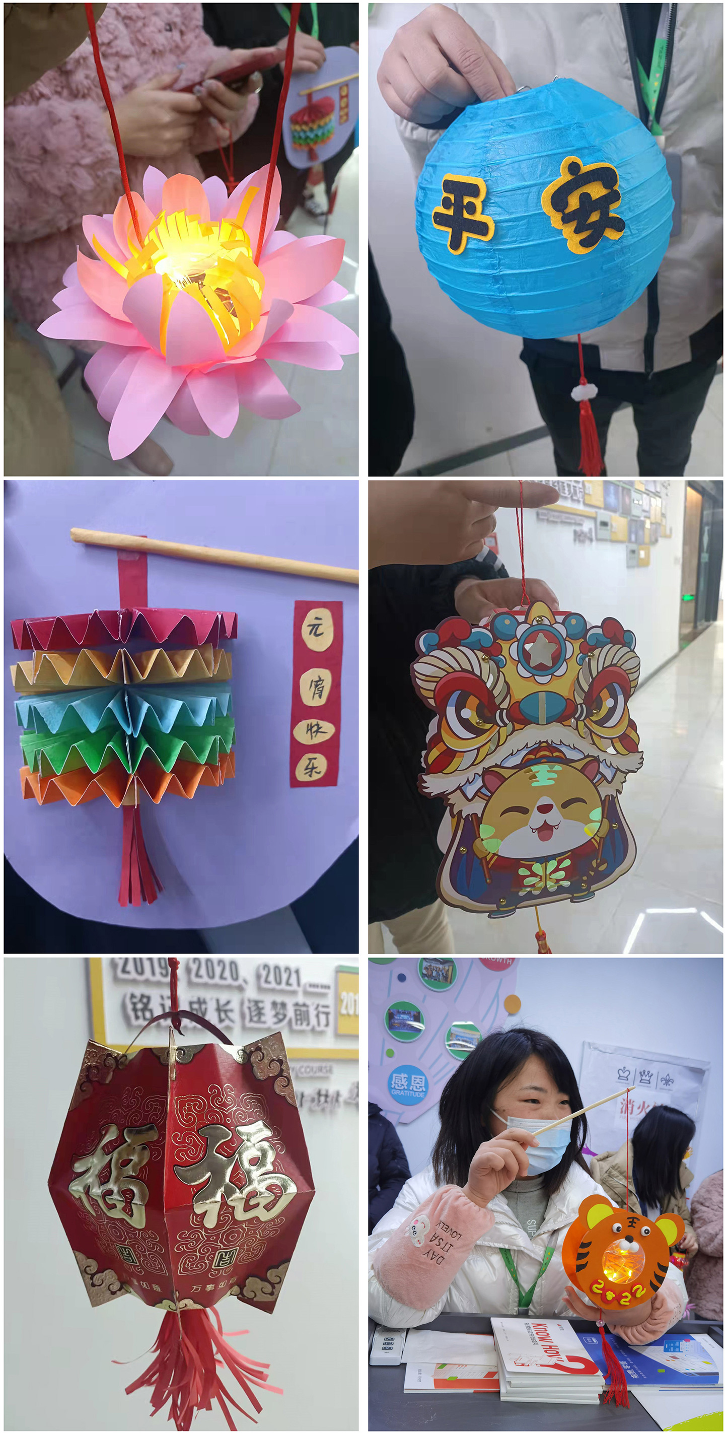 花灯_01_02.jpg