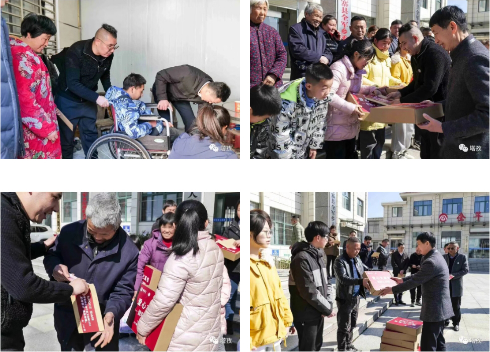 塔孜集团金寨助学_04.jpg