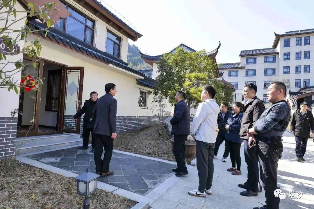 塔孜集团金寨助学_08.jpeg
