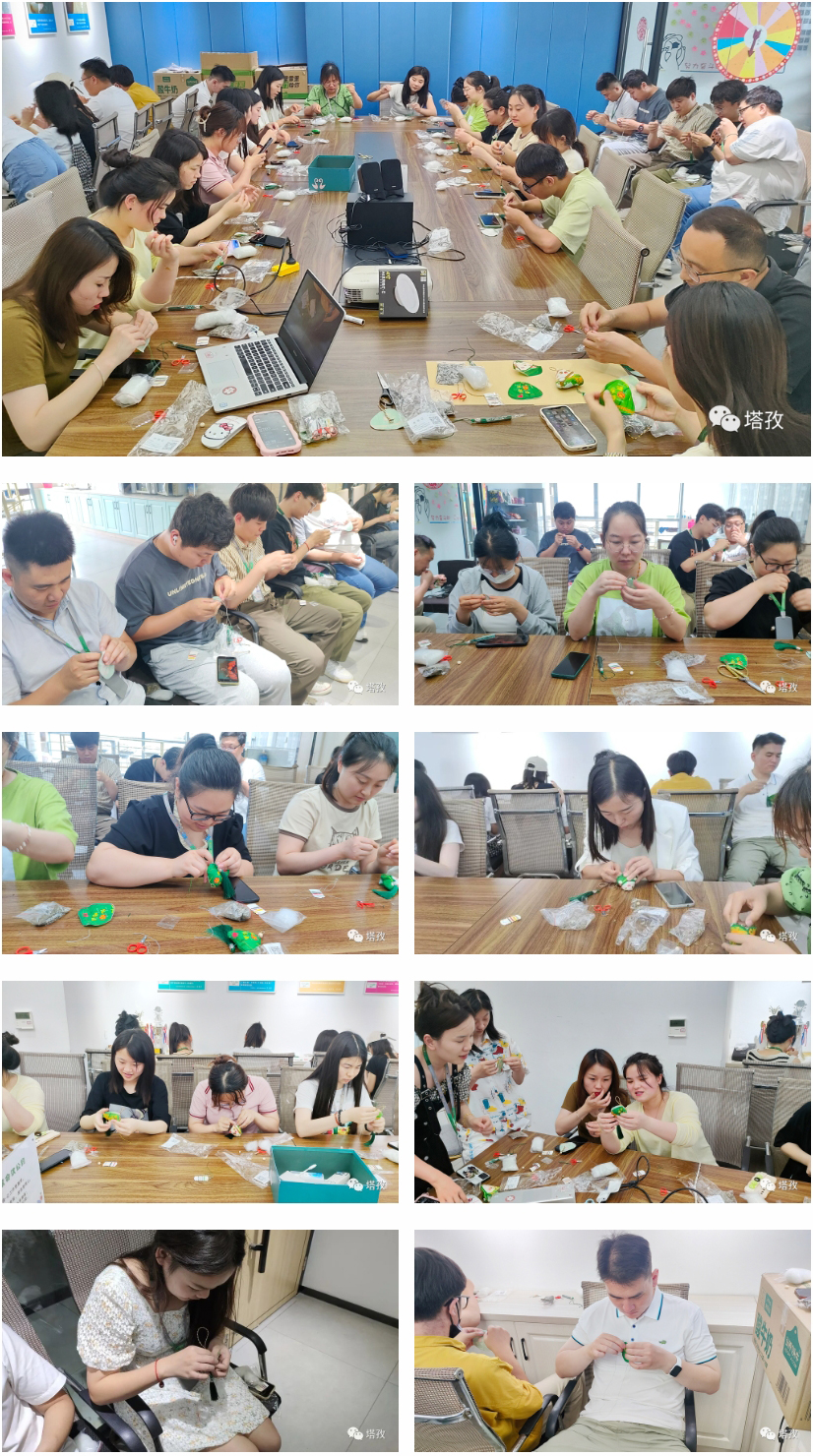 塔孜集团端午节_04.jpg