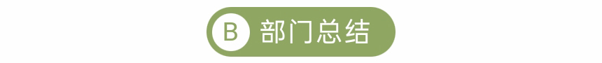 部门总结.jpg