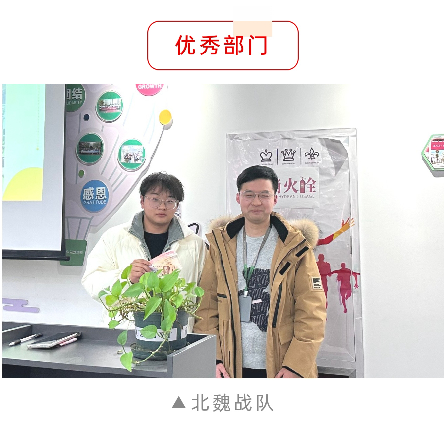 塔孜科技集团12月启动大会_优秀部门.jpg