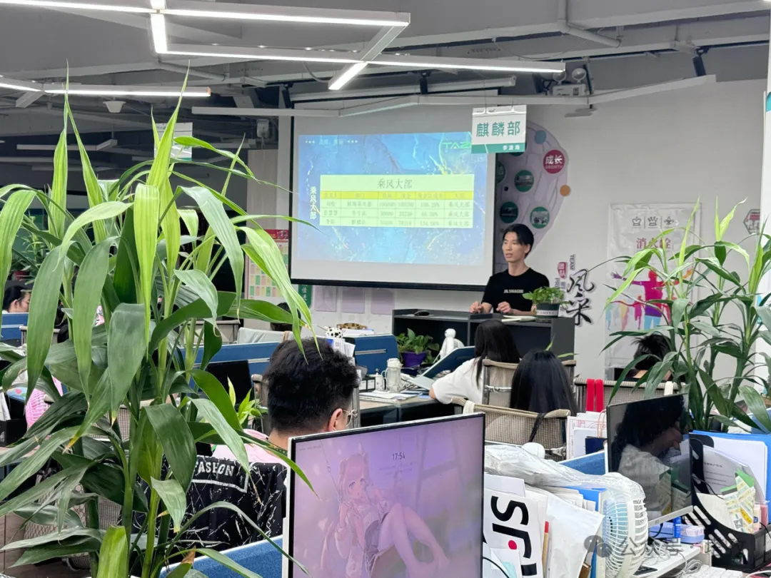部门总结2.jpg