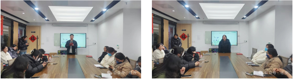 优秀个人分享.jpg