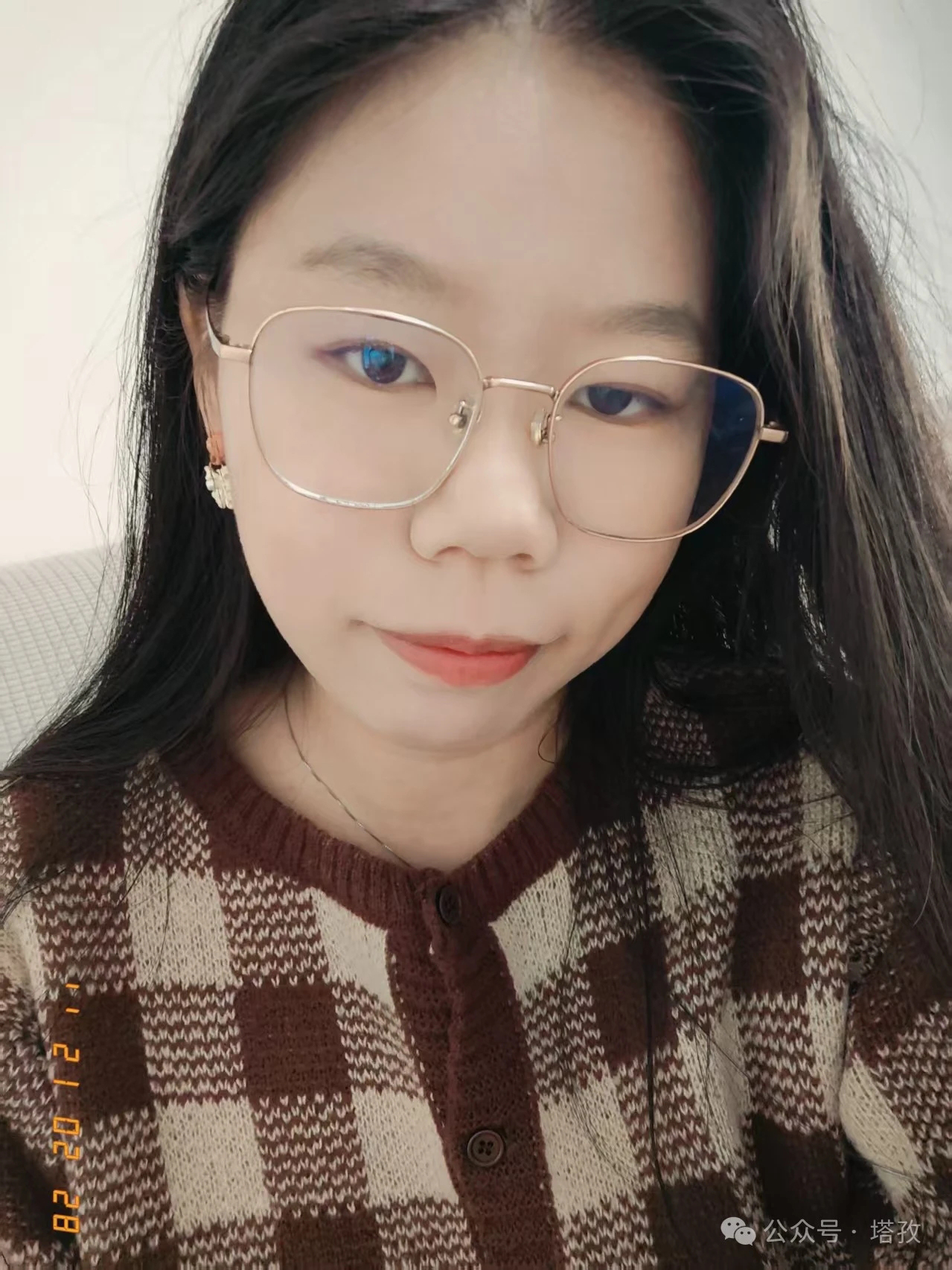 尹止茹.jpg