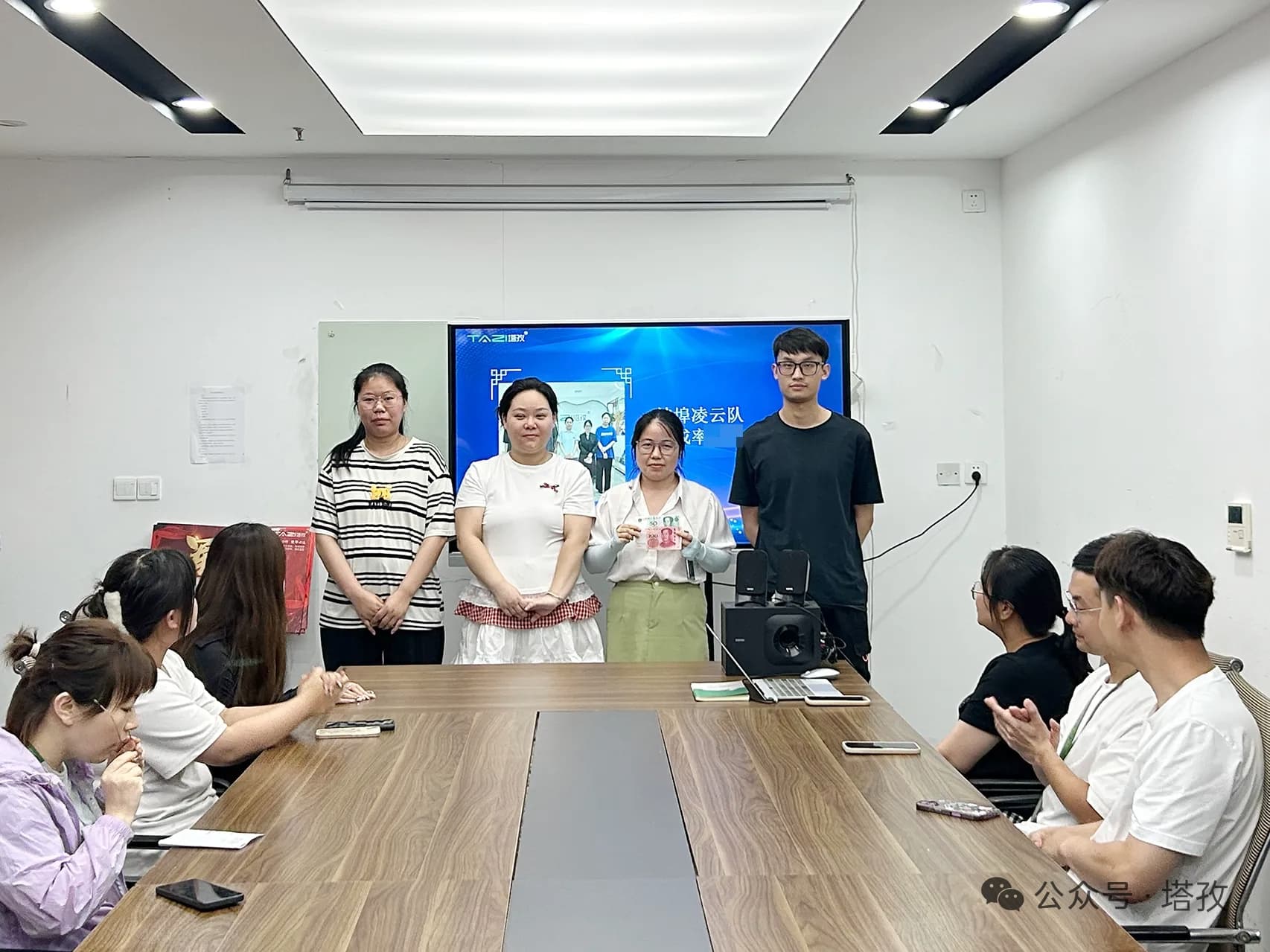 7-凌云队.png