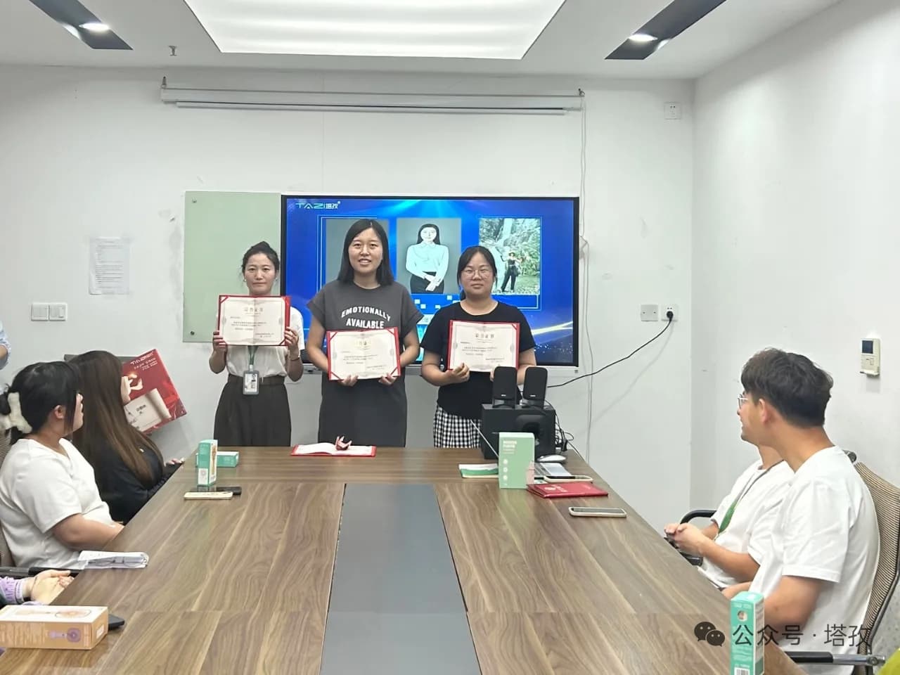 15-月度冠亚季.jpg