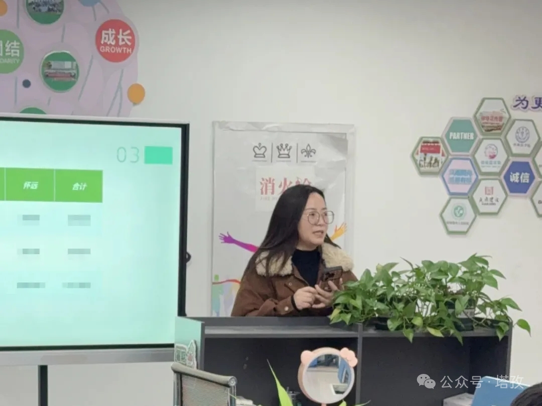 3-部门总结.jpg 3-部门总结.jpg