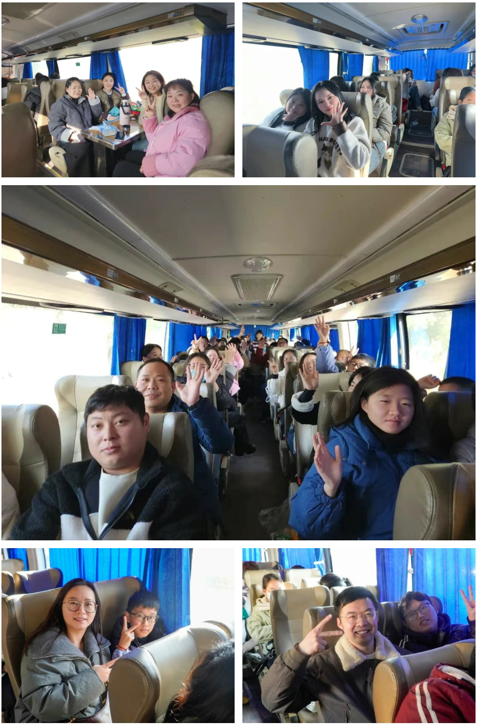 乘坐大巴车.jpg 乘坐大巴车.jpg