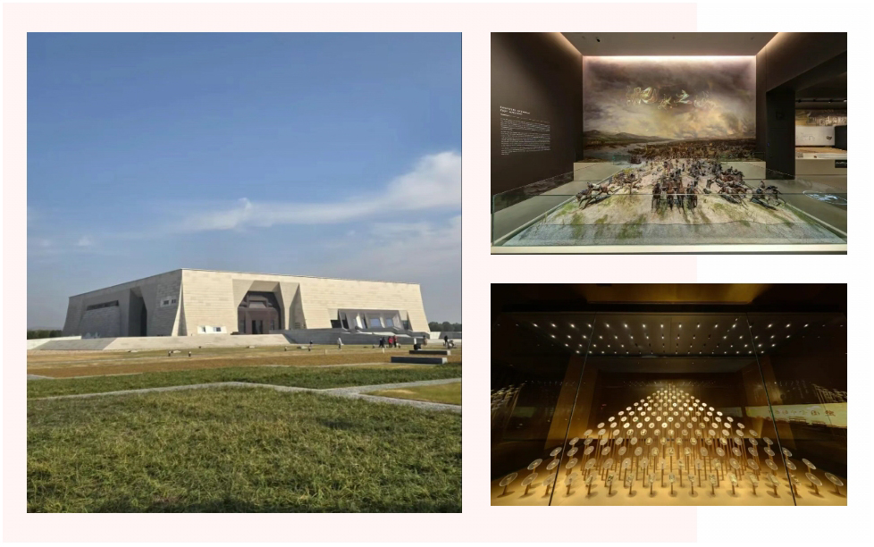 安徽楚文化博物馆.jpg 安徽楚文化博物馆.jpg