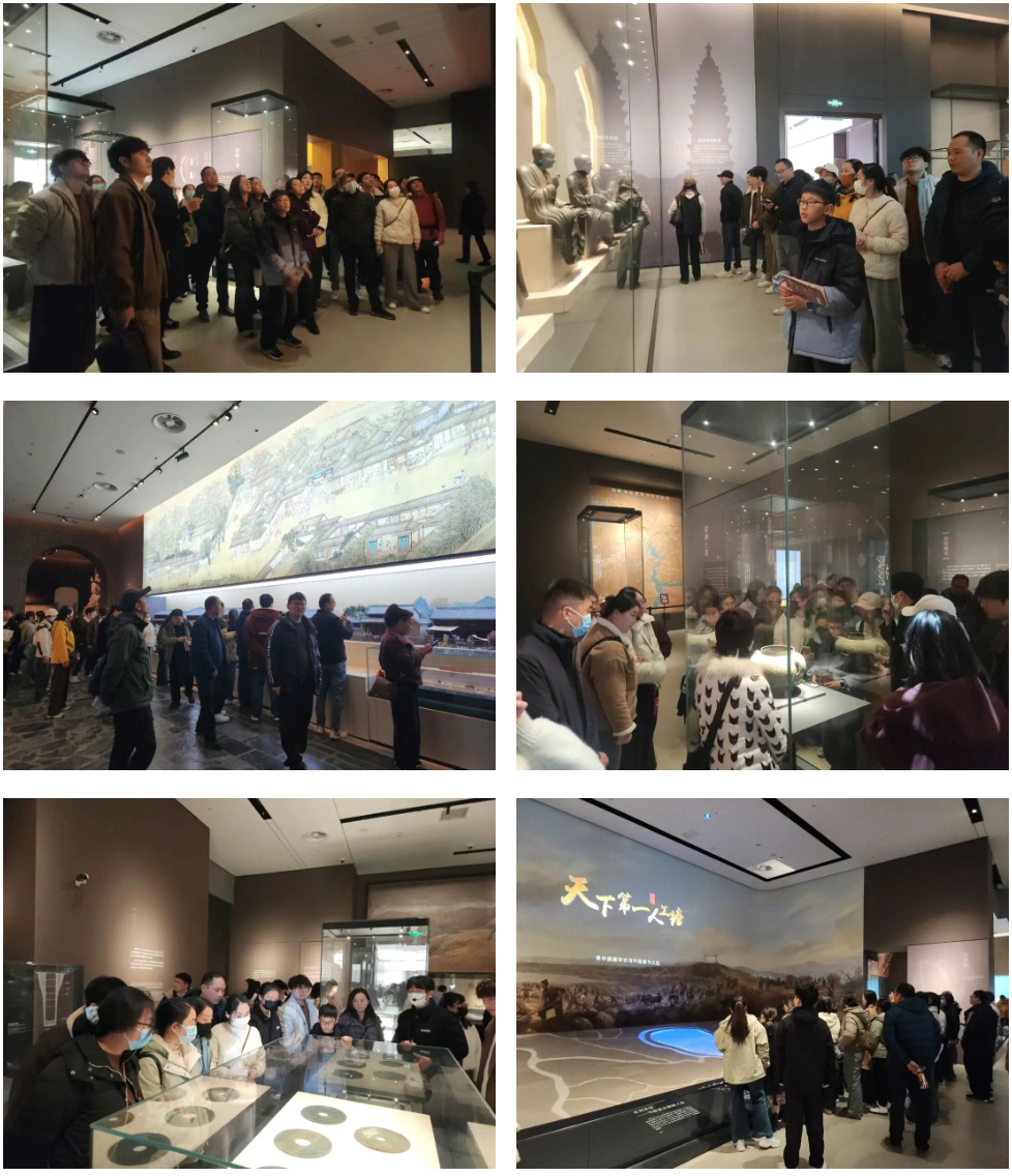 参观.jpg 参观.jpg