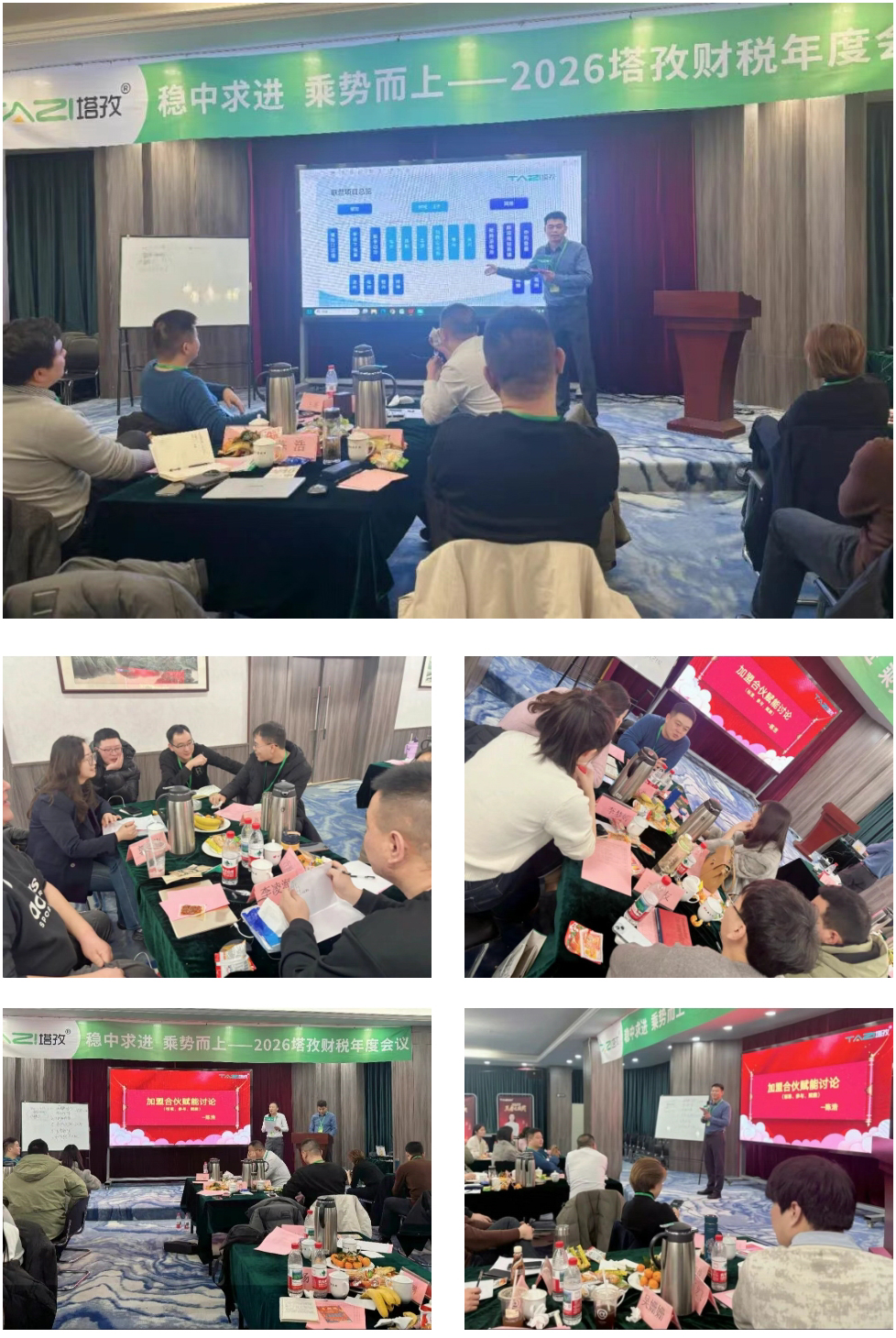 合伙人讨论.jpg 合伙人讨论.jpg