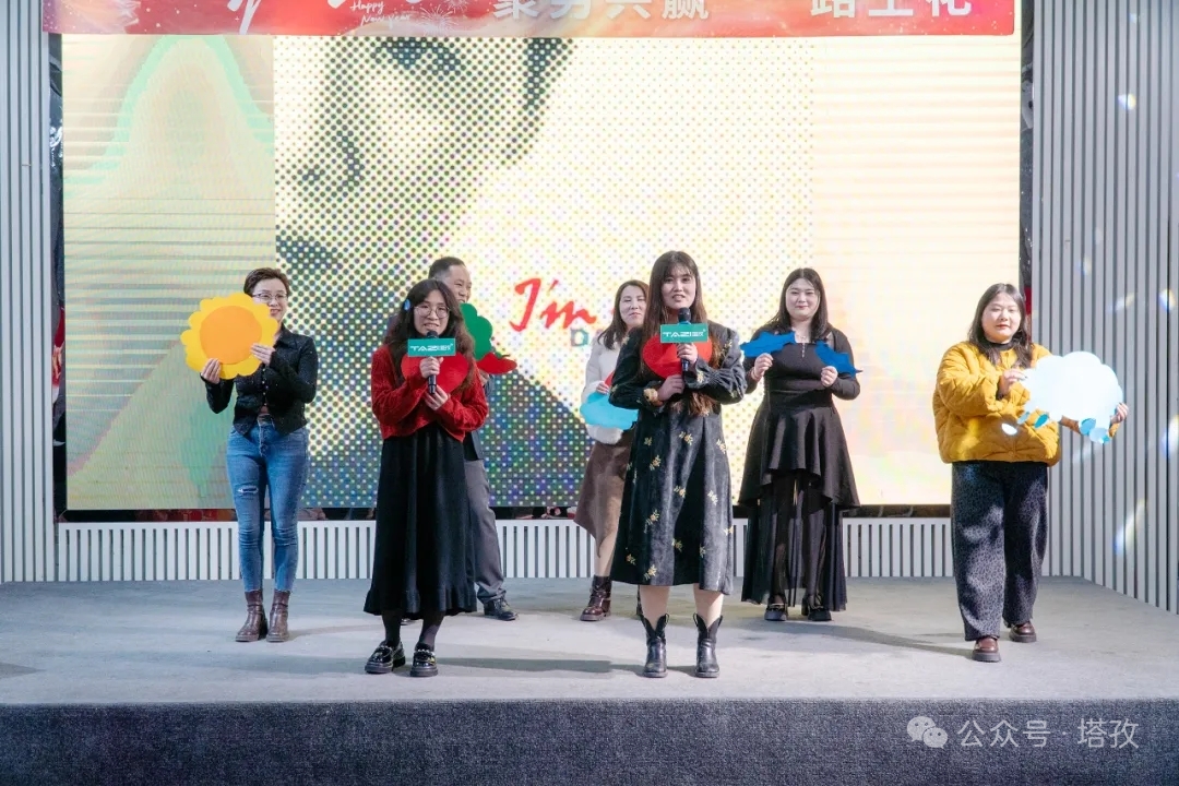 7-歌舞《找自己》.jpg 7-歌舞《找自己》.jpg