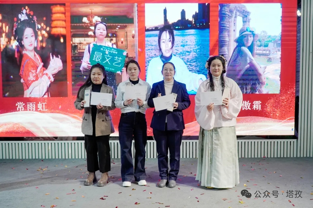 8-生日会.jpg 8-生日会.jpg