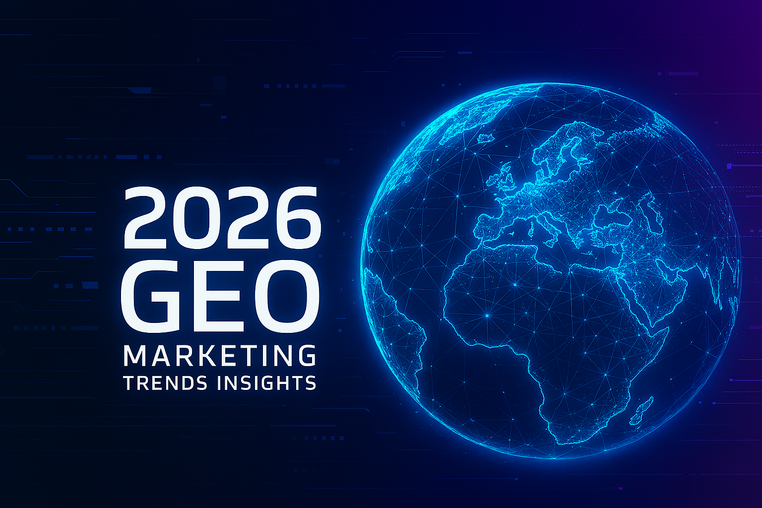 AI时代营销破局！塔孜科技集团全新上线GEO业务，抢占AI答案话语权！