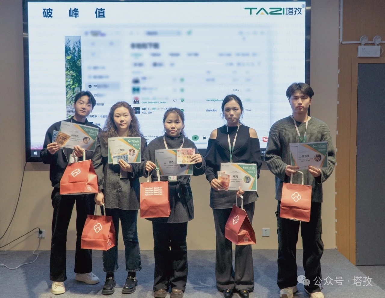 破峰值.jpg 破峰值.jpg