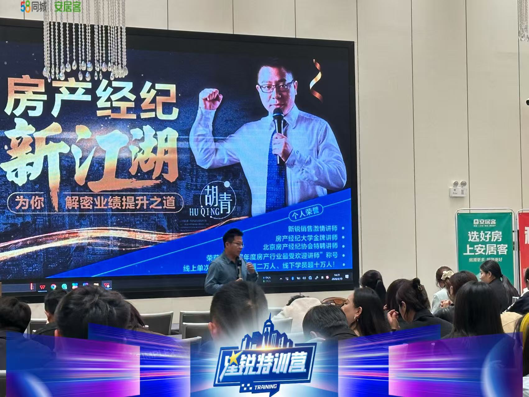 pic(1).jpg pic(1).jpg