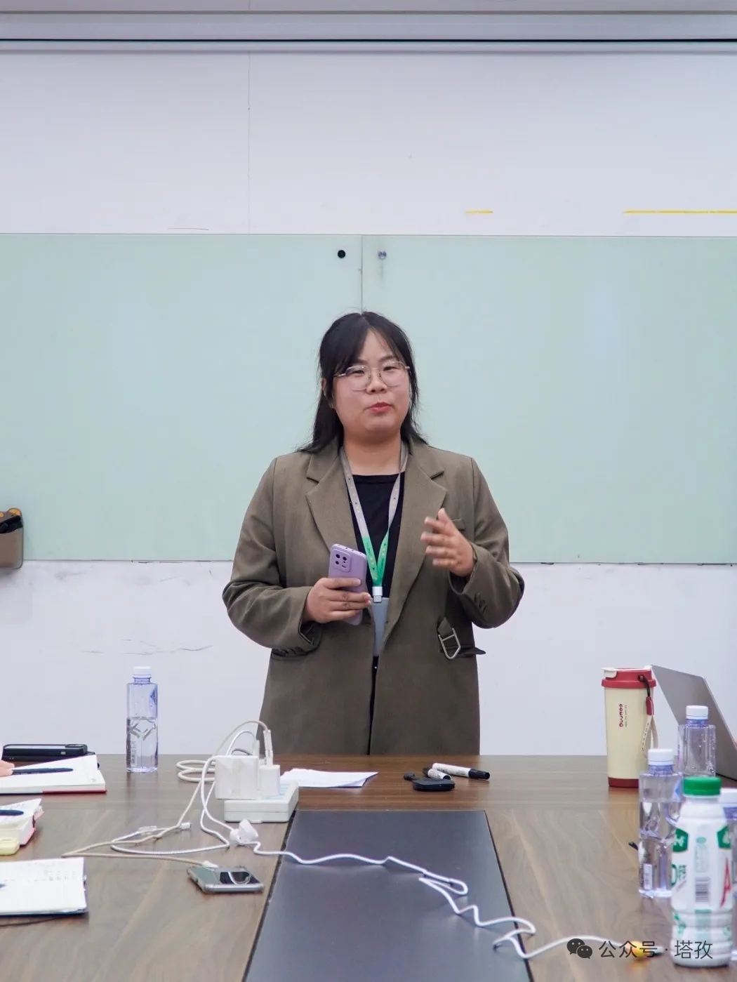 同心队主管 冷海勤.jpg