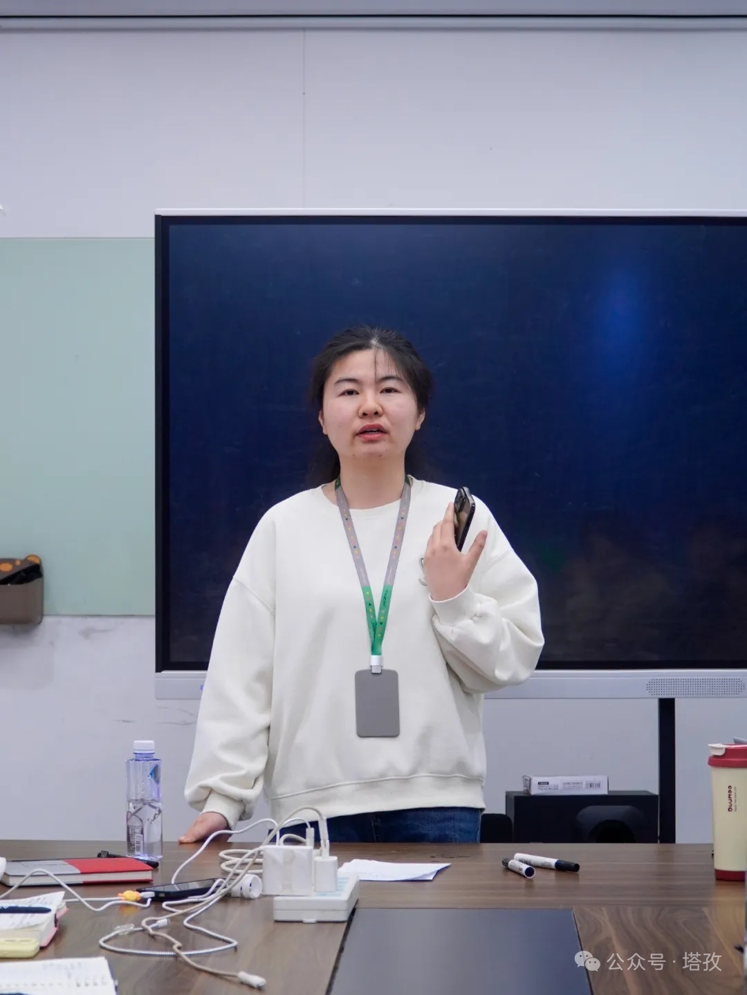 飞跃队主管 包敏.jpg