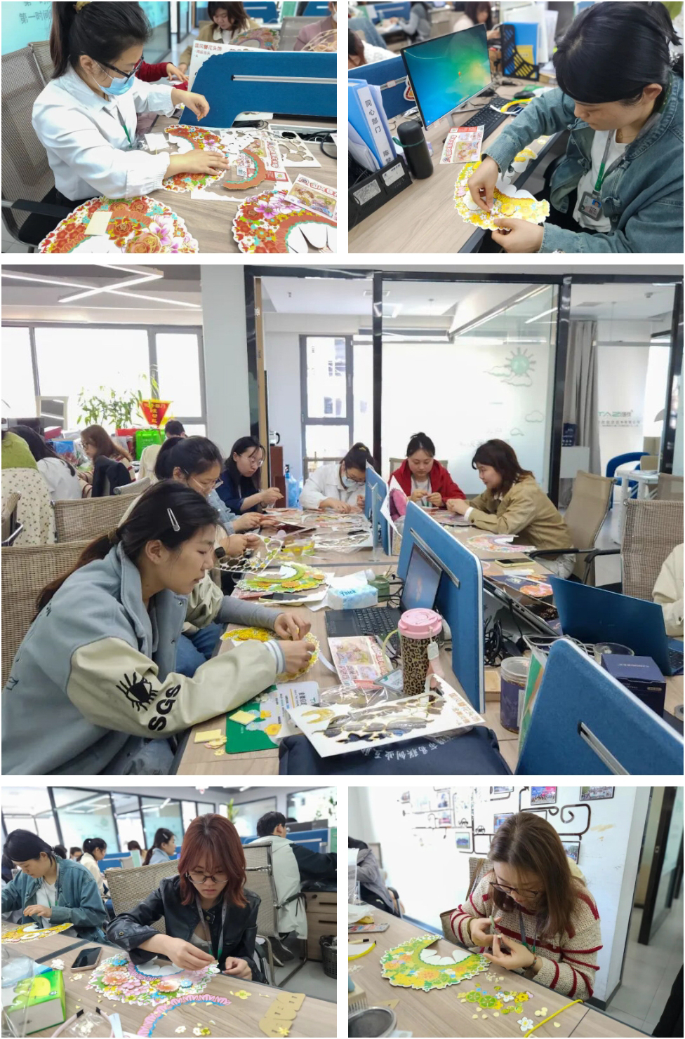 制作国风簪花头饰.jpg