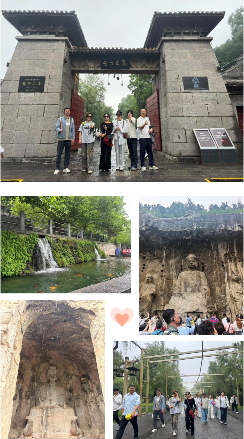 龙门石窟.jpg