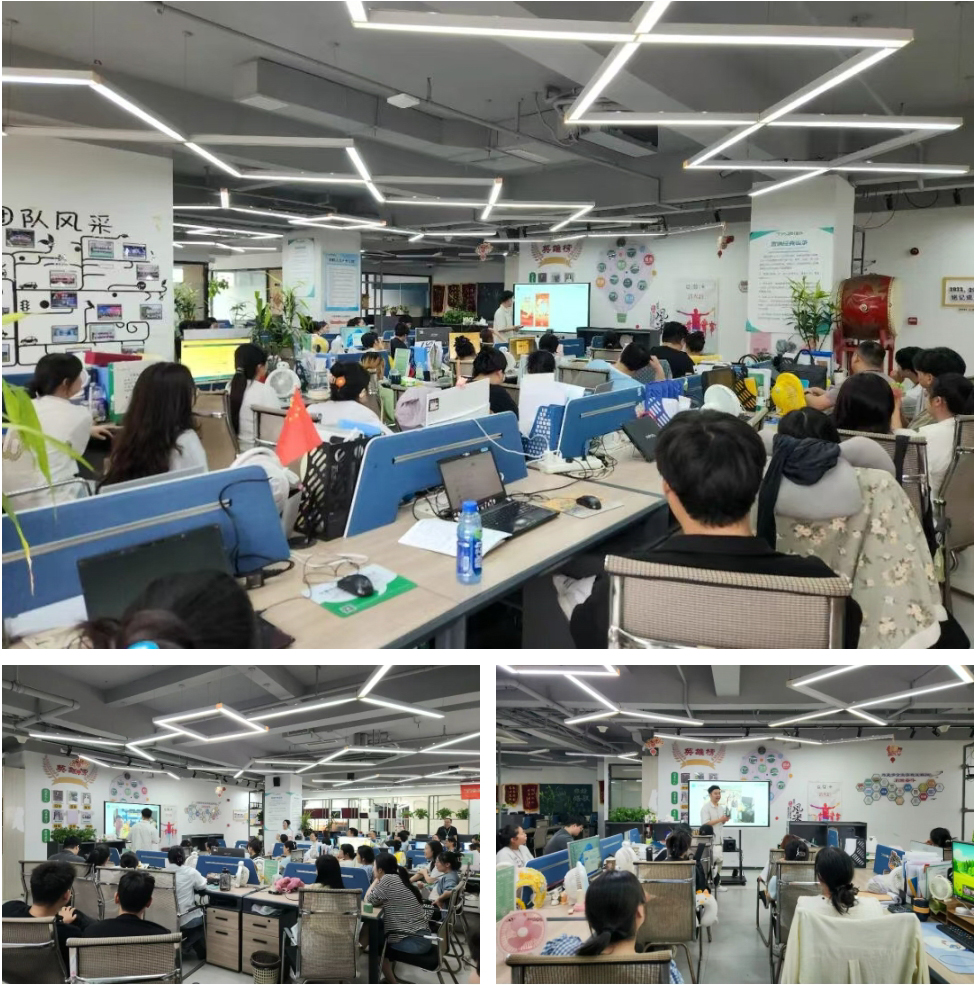 启动会现场.jpg 启动会现场.jpg