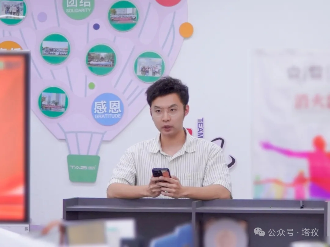 王者大部代表 熊鹰.jpg