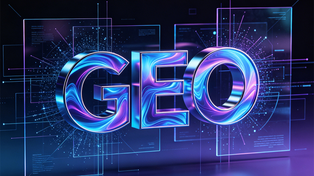 企业如何选择靠谱的GEO优化公司？蚌埠企业选型指南！