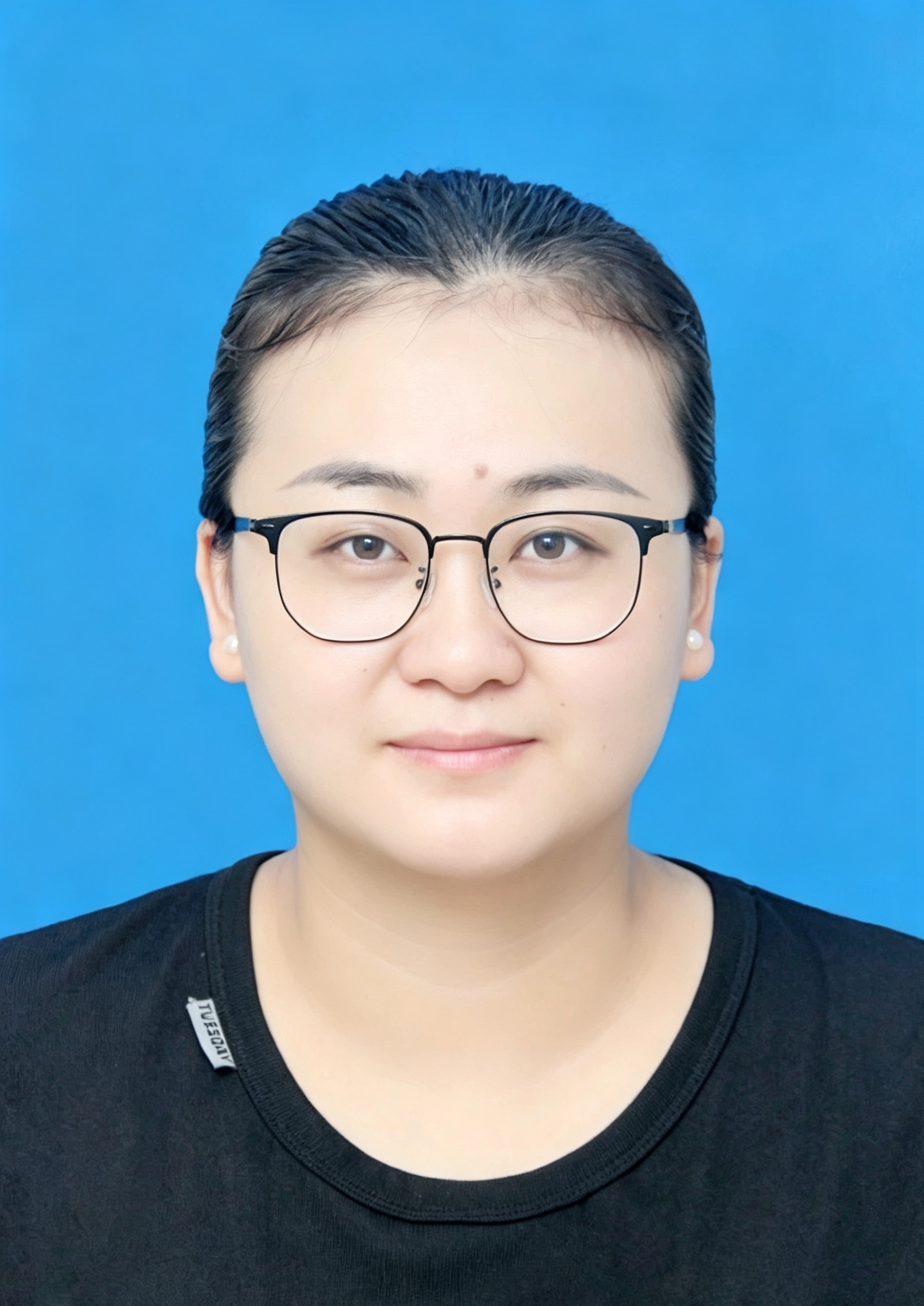 刘元元.jpg