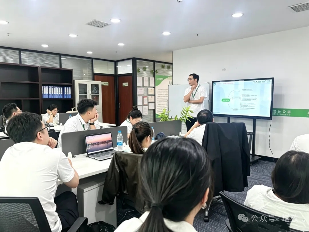 卢义成培训寄语.jpg 卢义成培训寄语.jpg