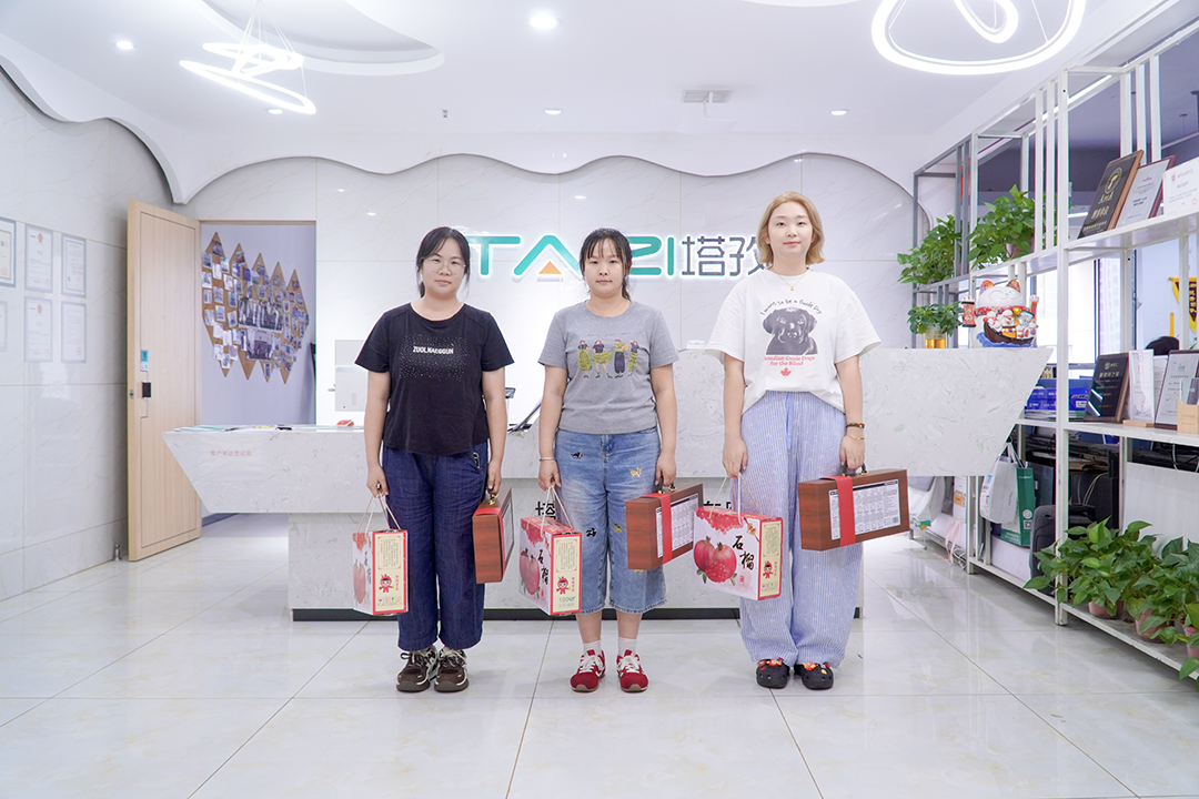 同心队.jpg 同心队.jpg