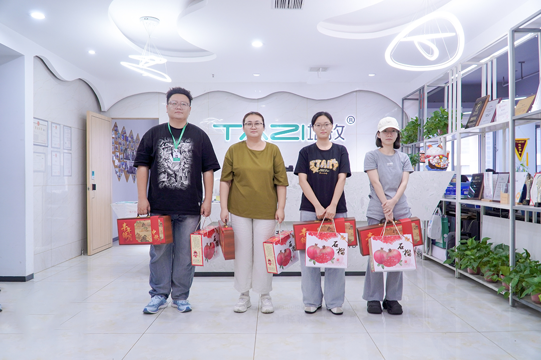 凌云队.jpg 凌云队.jpg