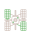 微信小程序 用完即走